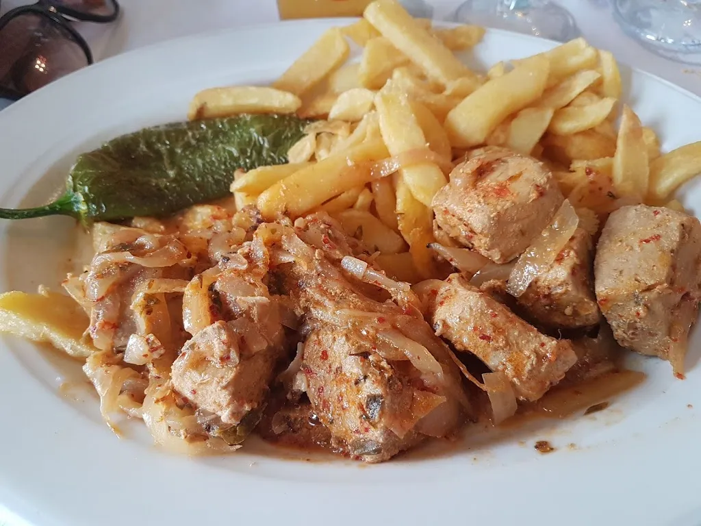 Menu_Venta Curro_Barbate_image_5