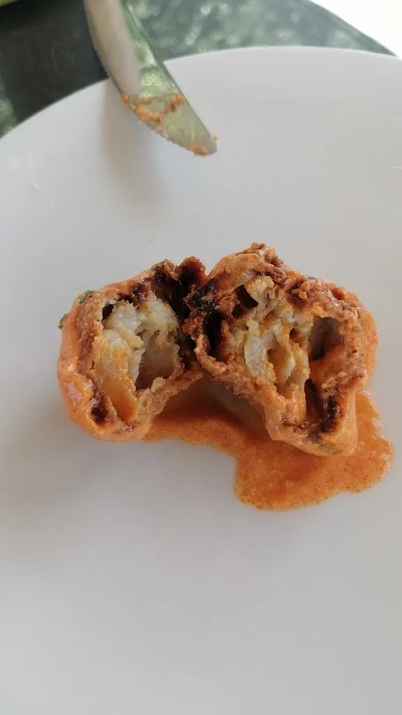 Menu_Venta Curro_Barbate_image_6