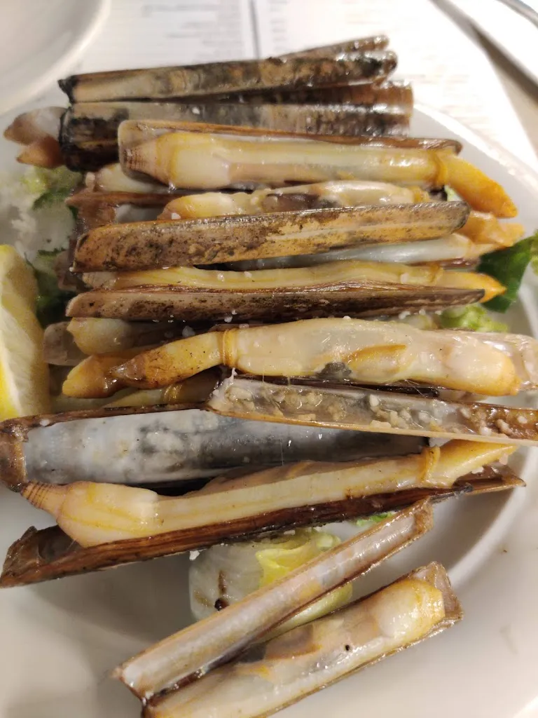 Menu_Venta Curro_Barbate_image_7