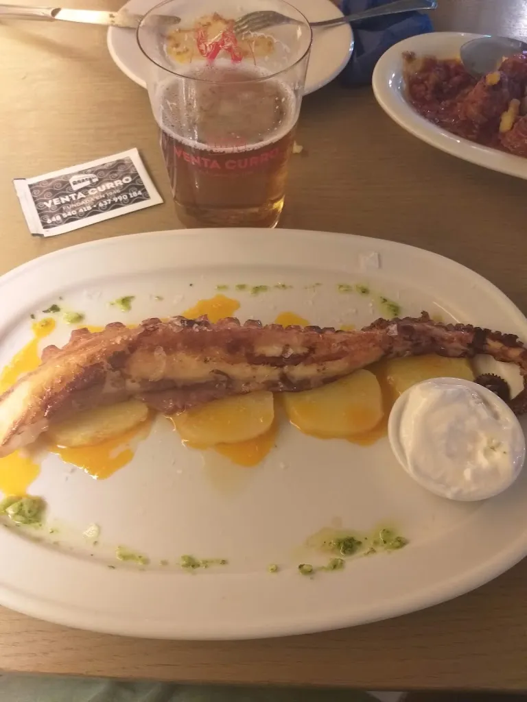 Menu_Venta Curro_Barbate_image_8