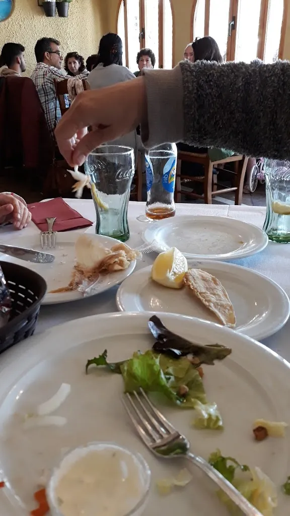 Menu_Venta Curro_Barbate_image_9