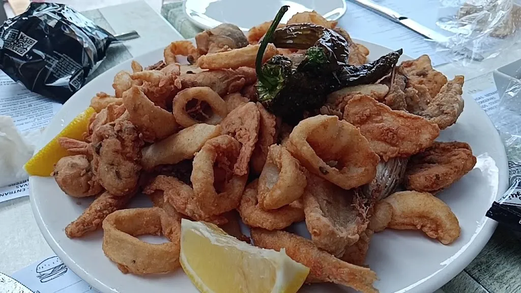 Venta Curro_Barbate_slider_image_2