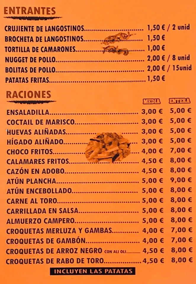 Menu_Bar Pico_Barbate_image_1