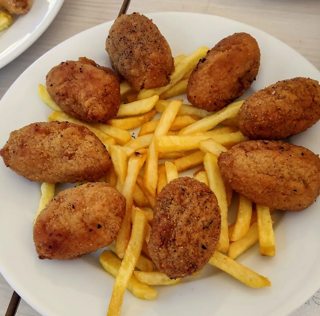 Menu_Bar Pico_Barbate_image_5