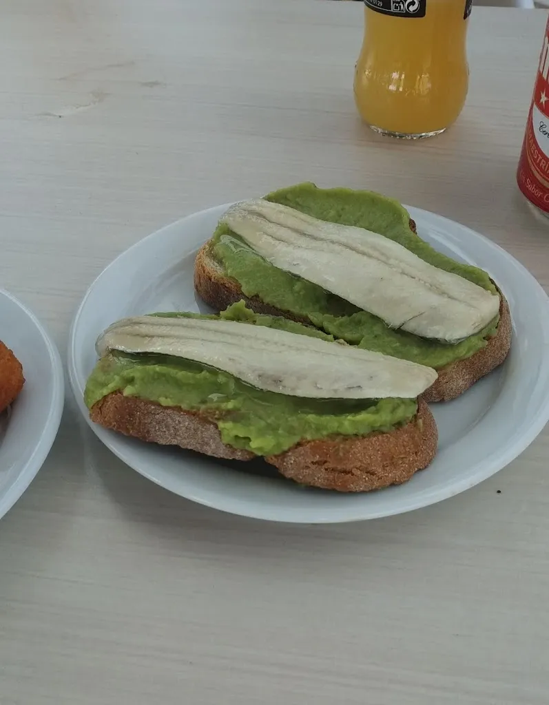 Menu_Bar Pico_Barbate_image_6