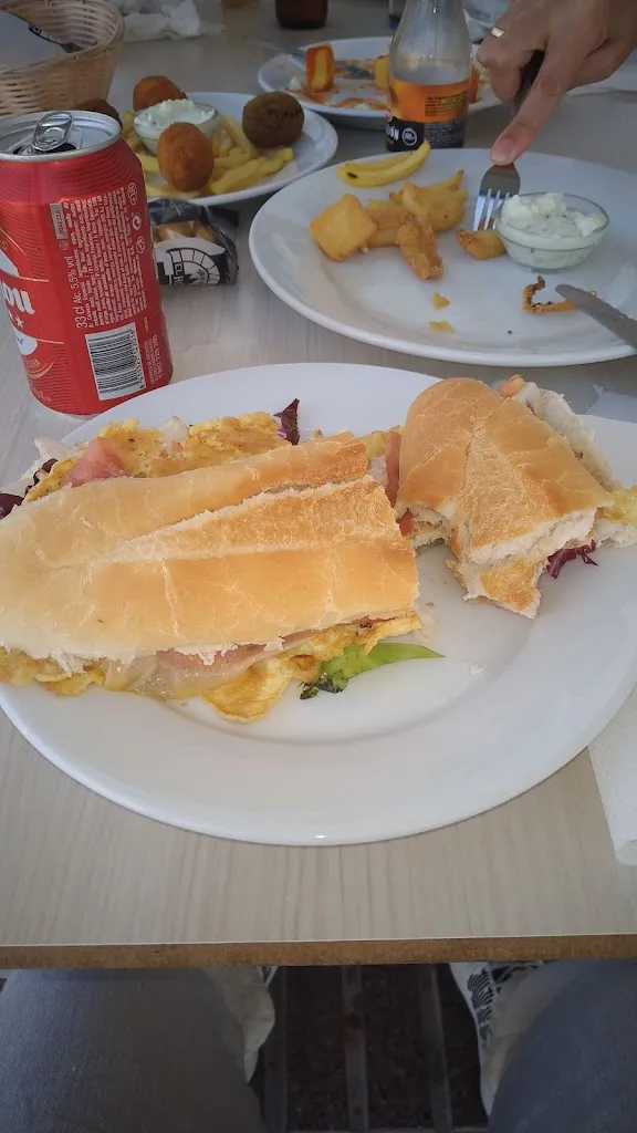 Menu_Bar Pico_Barbate_image_7