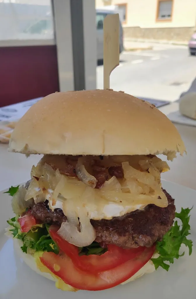 Menu_Bar Pico_Barbate_image_8