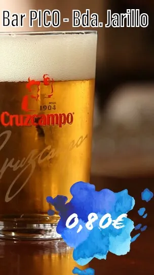 Menu_Bar Pico_Barbate_image_9