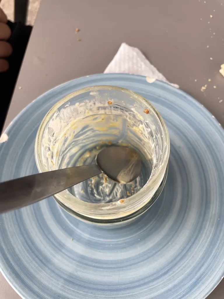 Juan Ramon Garcia Criado_Bar Pico_Barbate_review