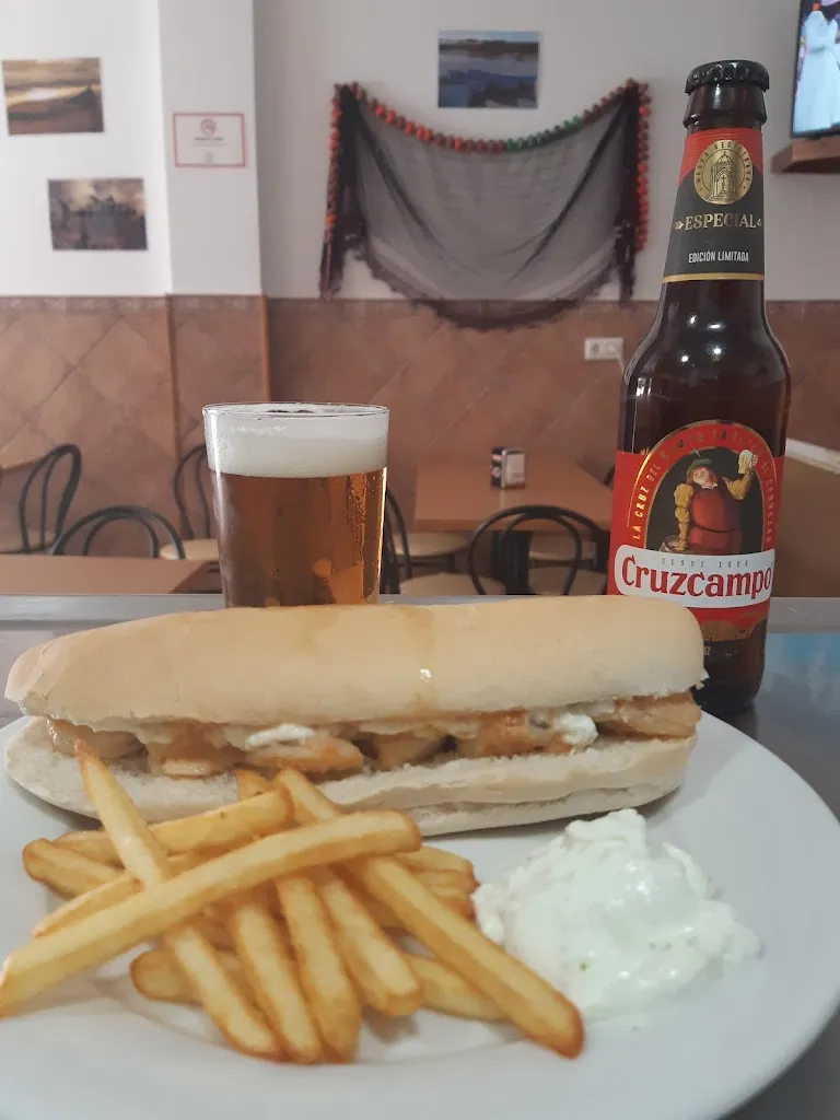 Bar Pico_Barbate_slider_image_1