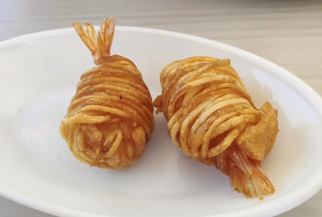 Bar Pico_Barbate_slider_image_2