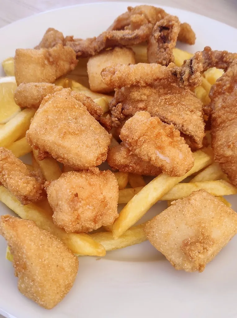 Bar Pico_Barbate_slider_image_3