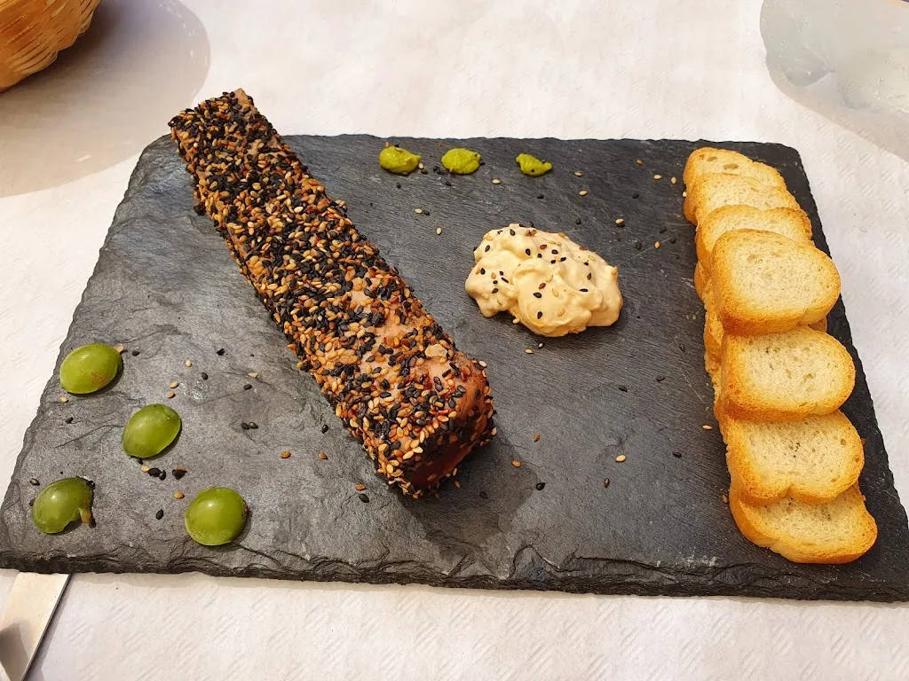 Menu_Restaurante El Faro_Barbate_image_5