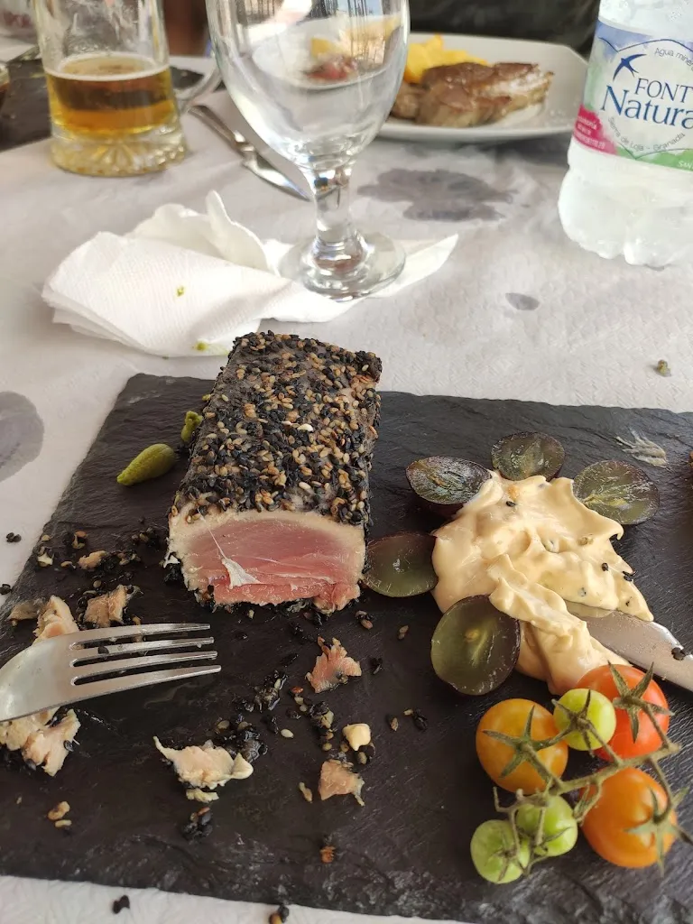 Menu_Restaurante El Faro_Barbate_image_6