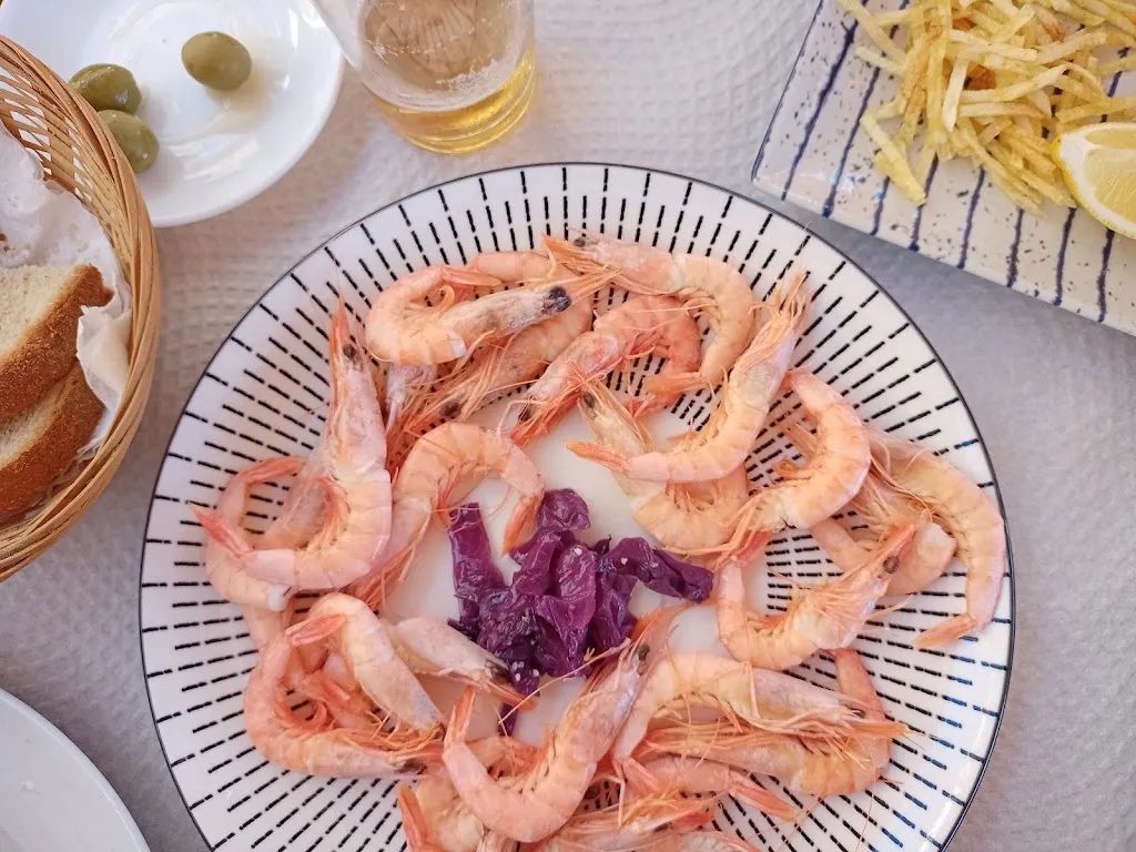 Menu_Restaurante El Faro_Barbate_image_7