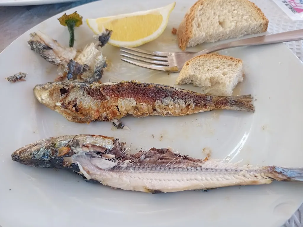 Menu_Restaurante El Faro_Barbate_image_8