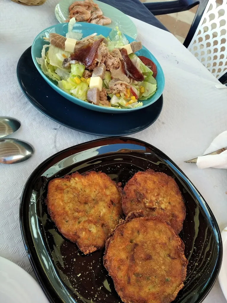 Menu_Restaurante El Faro_Barbate_image_9