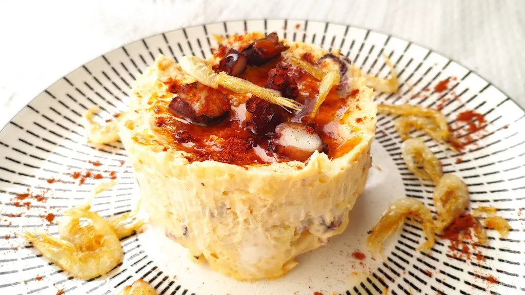 Restaurante El Faro_Barbate_slider_image_3