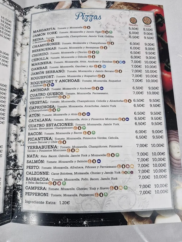 Menu_Pizzería Yerbabuena_Barbate_image_3