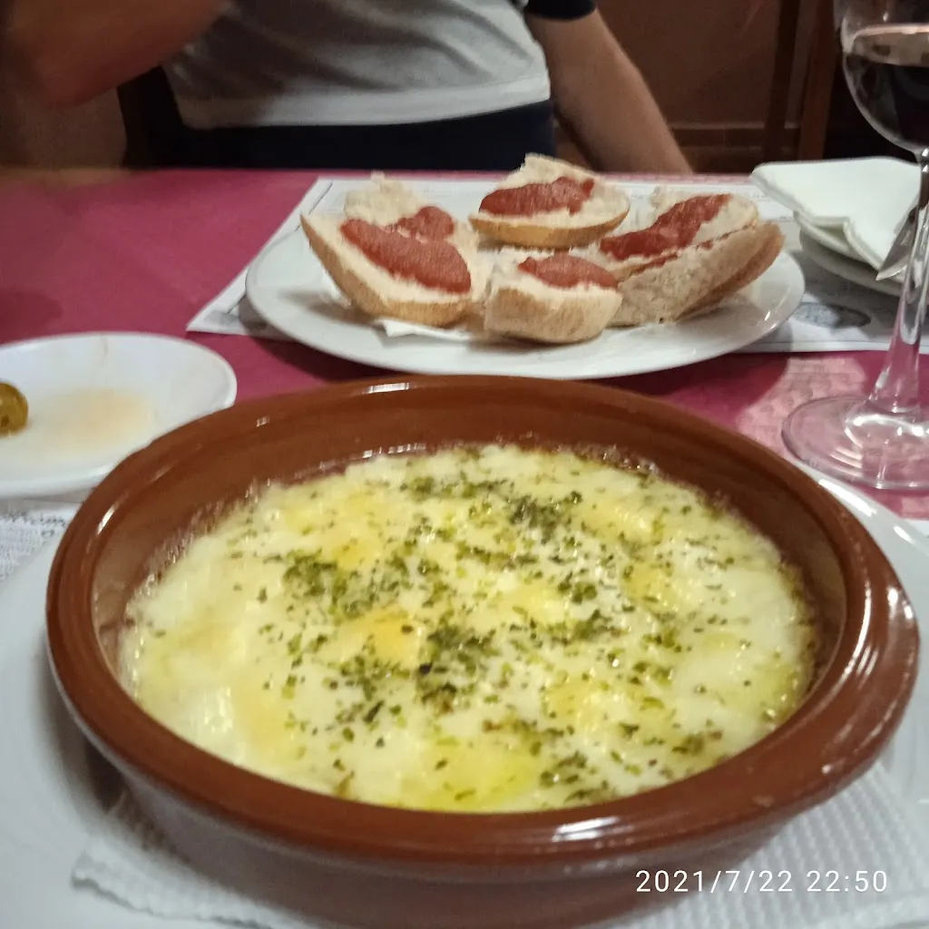 Menu_Pizzería Yerbabuena_Barbate_image_5