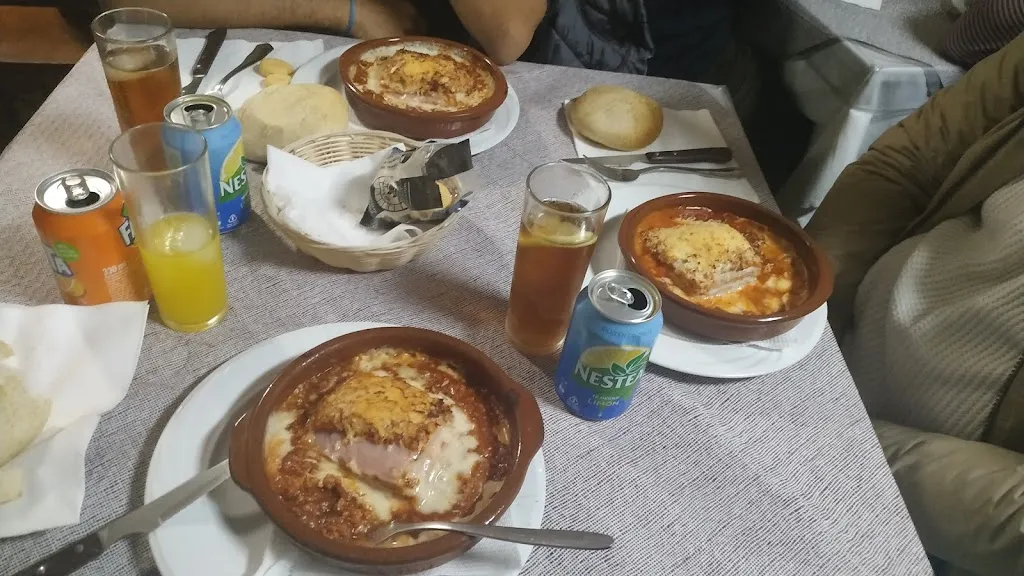 Menu_Pizzería Yerbabuena_Barbate_image_6