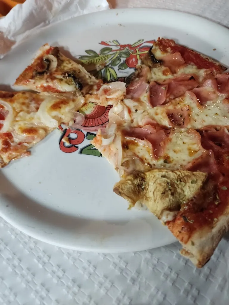 Menu_Pizzería Yerbabuena_Barbate_image_7