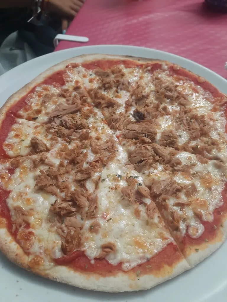 Menu_Pizzería Yerbabuena_Barbate_image_8