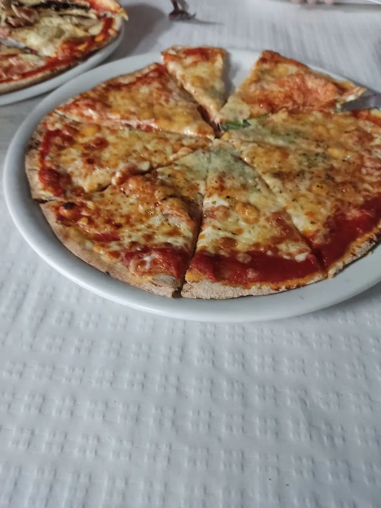 Menu_Pizzería Yerbabuena_Barbate_image_9