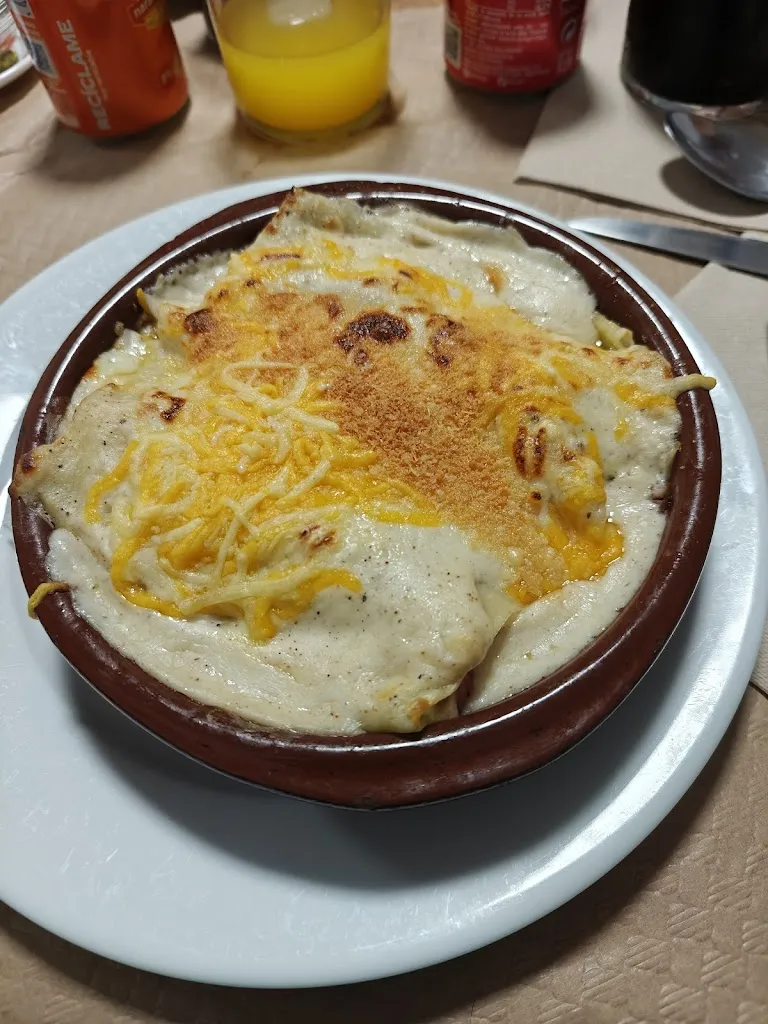 Cristian Tapia_Pizzería Yerbabuena_Barbate_review