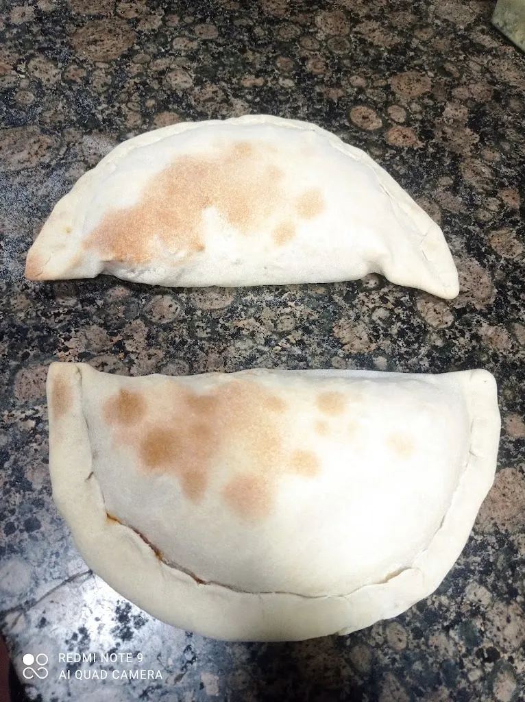 Pizzería Yerbabuena_Barbate_slider_image_2