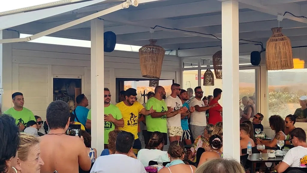 Flamenco Beach_Barbate_slider_image_2