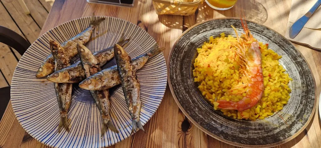 Flamenco Beach_Barbate_slider_image_3