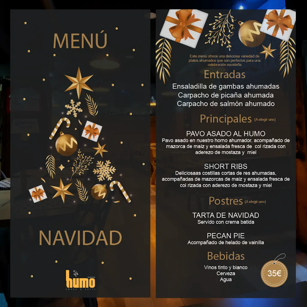 Menu_Humo Smoke & Grill_Trazo_image_1