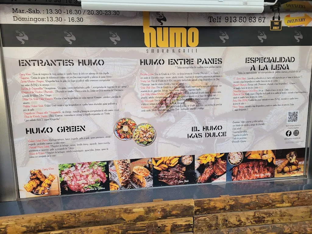 Menu_Humo Smoke & Grill_Trazo_image_2