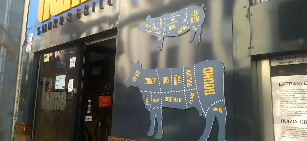 Menu_Humo Smoke & Grill_Trazo_image_4