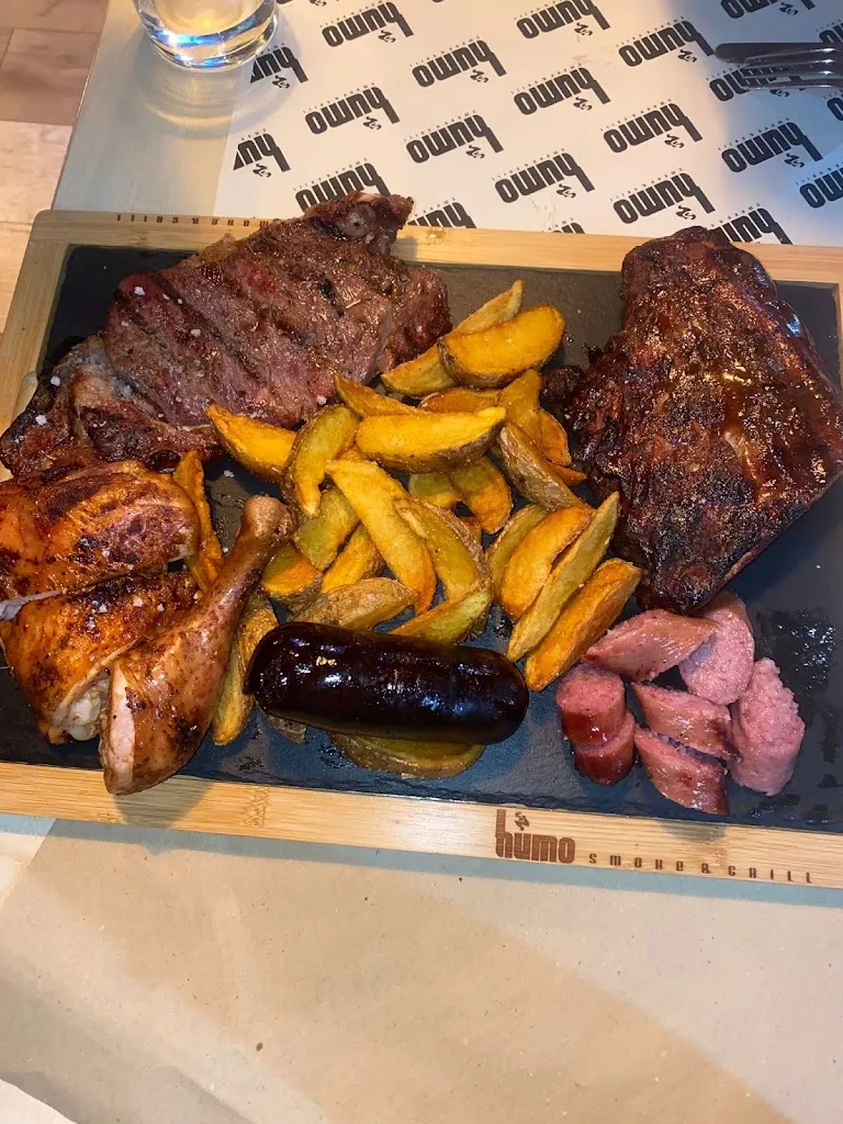 Menu_Humo Smoke & Grill_Trazo_image_5