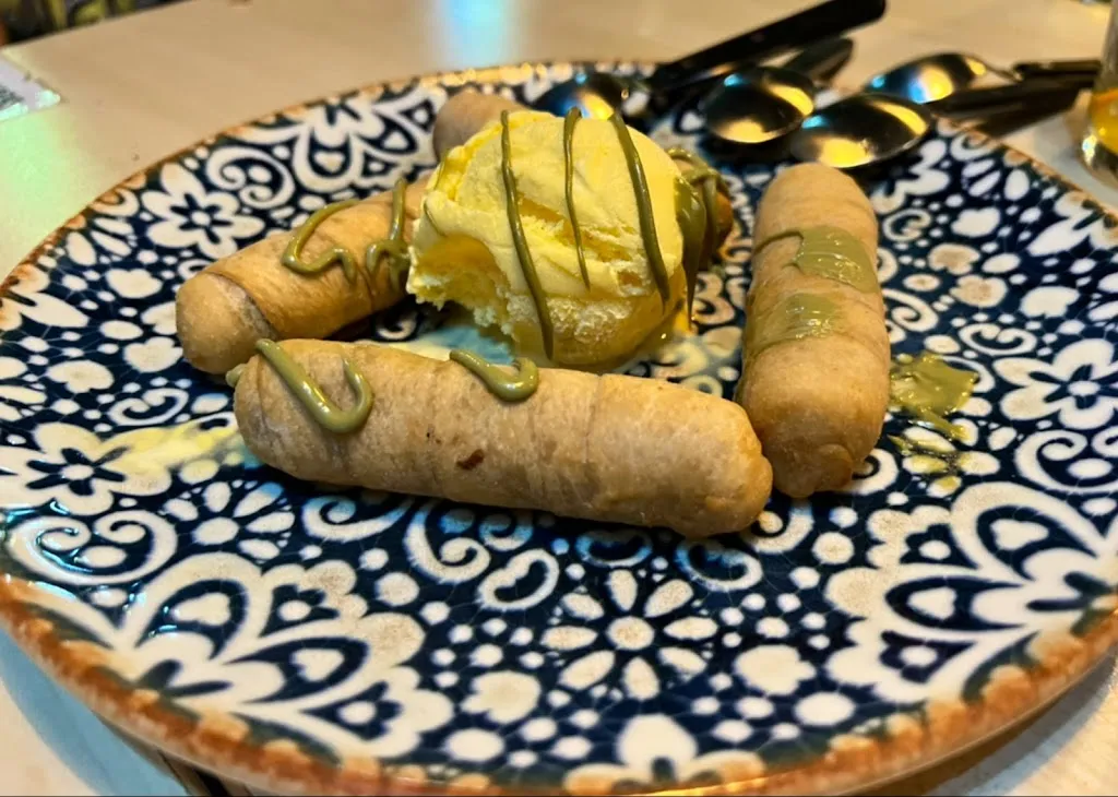 Menu_Humo Smoke & Grill_Trazo_image_6