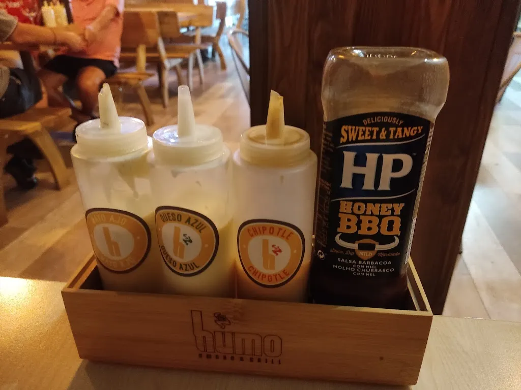 Menu_Humo Smoke & Grill_Trazo_image_7