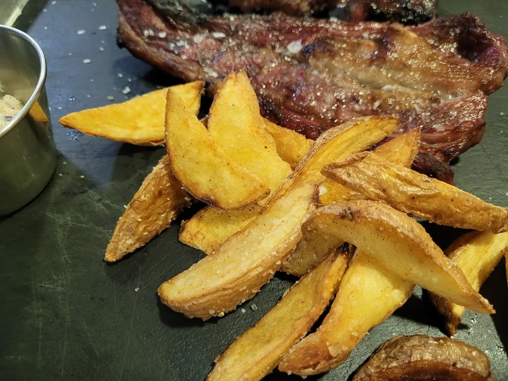 Menu_Humo Smoke & Grill_Trazo_image_8