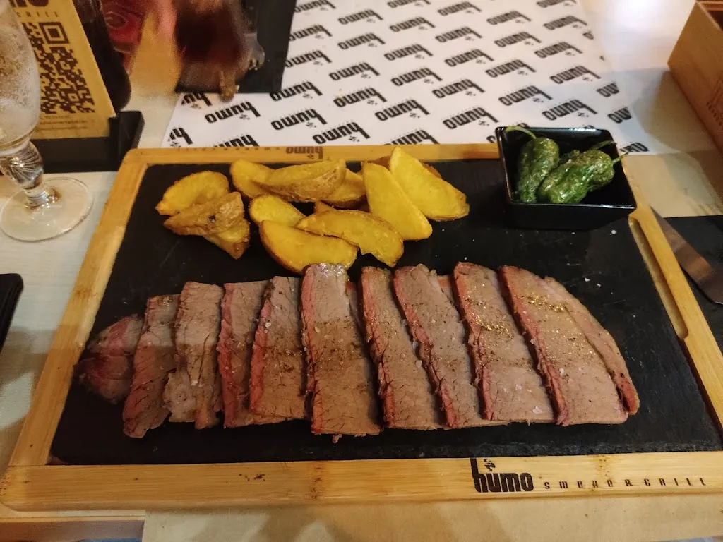 Menu_Humo Smoke & Grill_Trazo_image_9