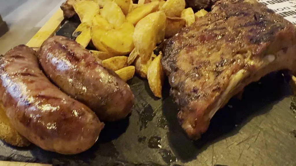 Humo Smoke & Grill_Trazo_slider_image_2