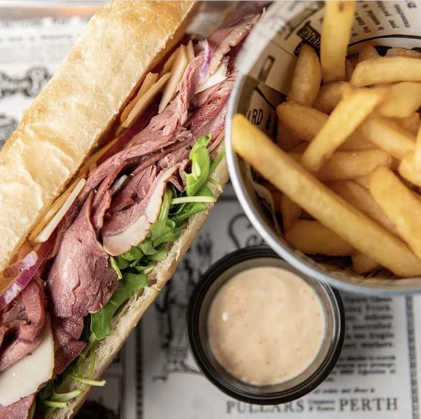 Humo Smoke & Grill_Trazo_slider_image_3