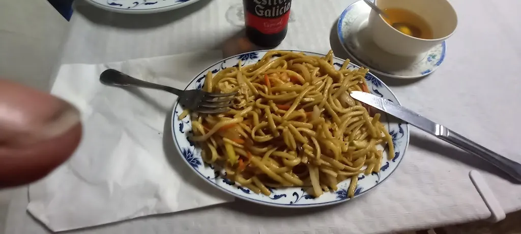 Menu_Restaurante LA GRAN MURALLA_Barbate_image_5