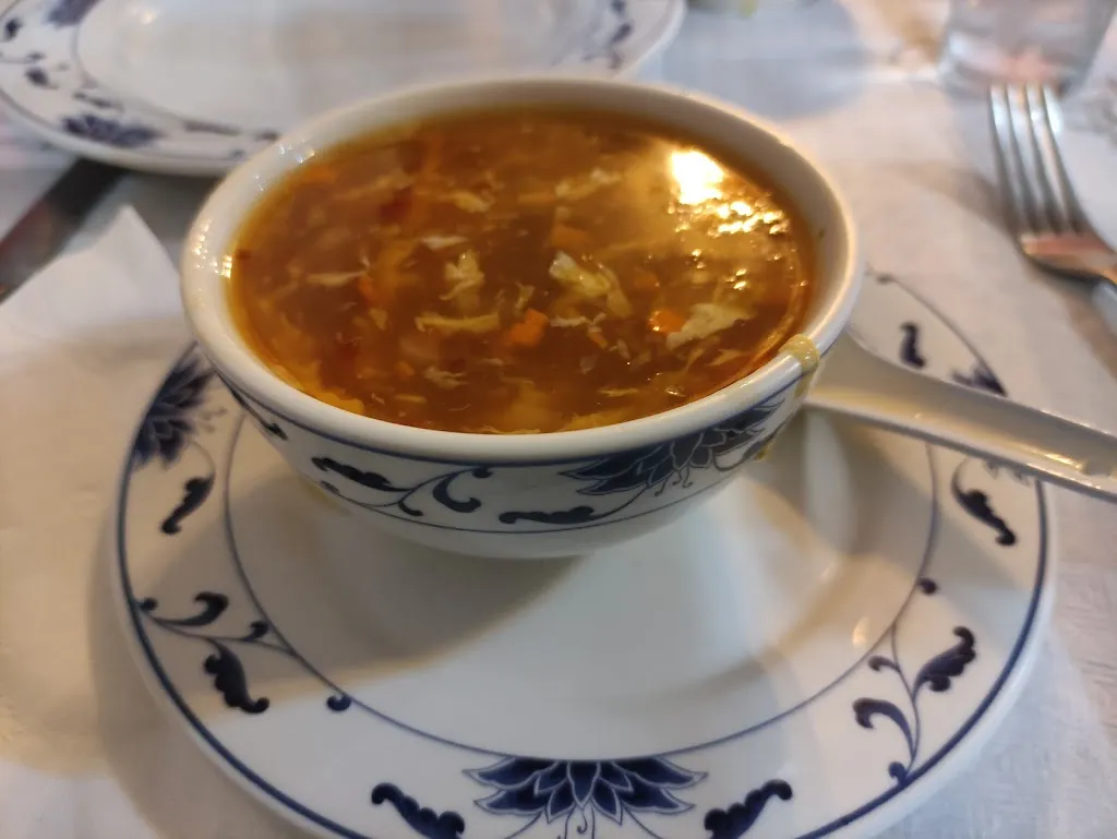 Menu_Restaurante LA GRAN MURALLA_Barbate_image_6