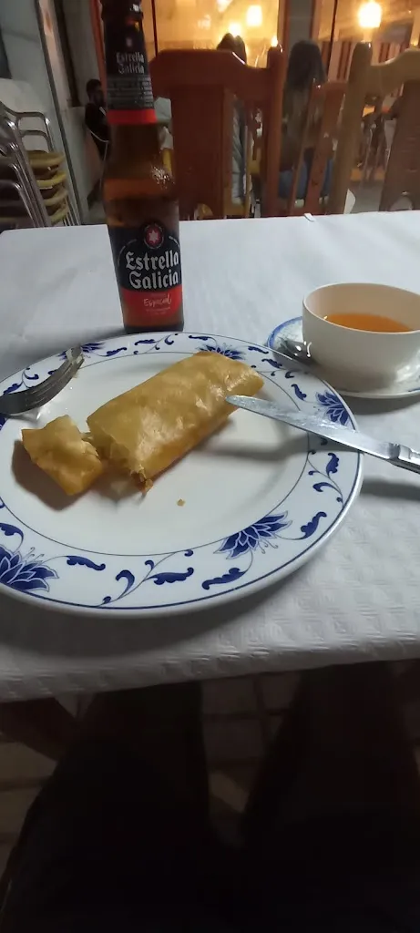 Menu_Restaurante LA GRAN MURALLA_Barbate_image_7