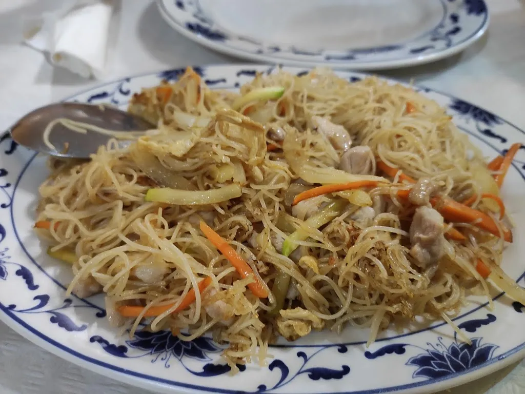 Menu_Restaurante LA GRAN MURALLA_Barbate_image_8