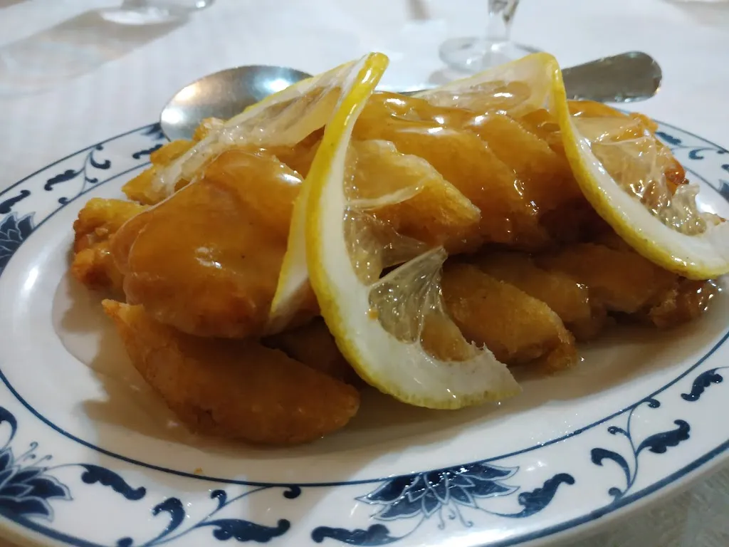 Menu_Restaurante LA GRAN MURALLA_Barbate_image_9