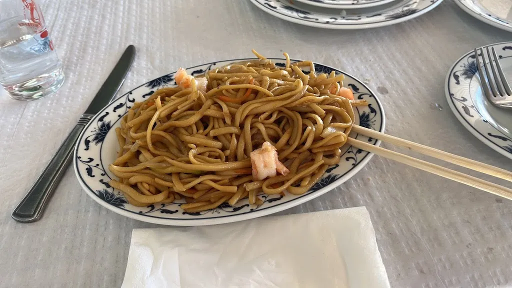 Restaurante LA GRAN MURALLA_Barbate_slider_image_3