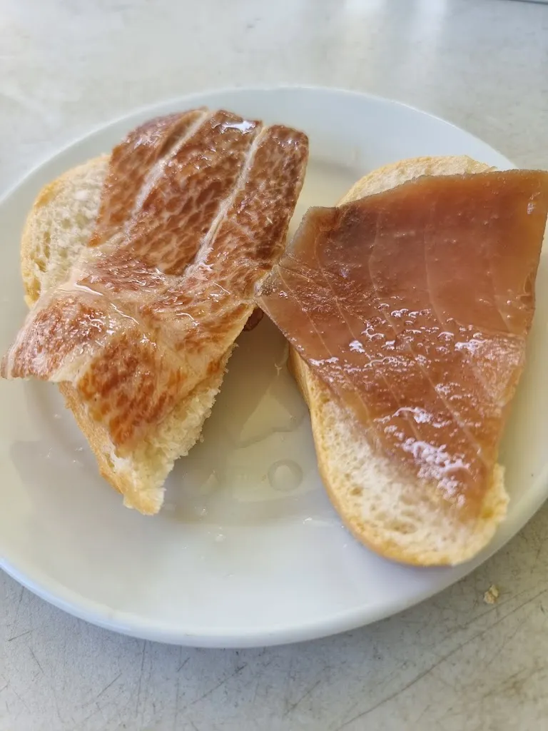 Menu_La Taberna del Puerto_Barbate_image_3