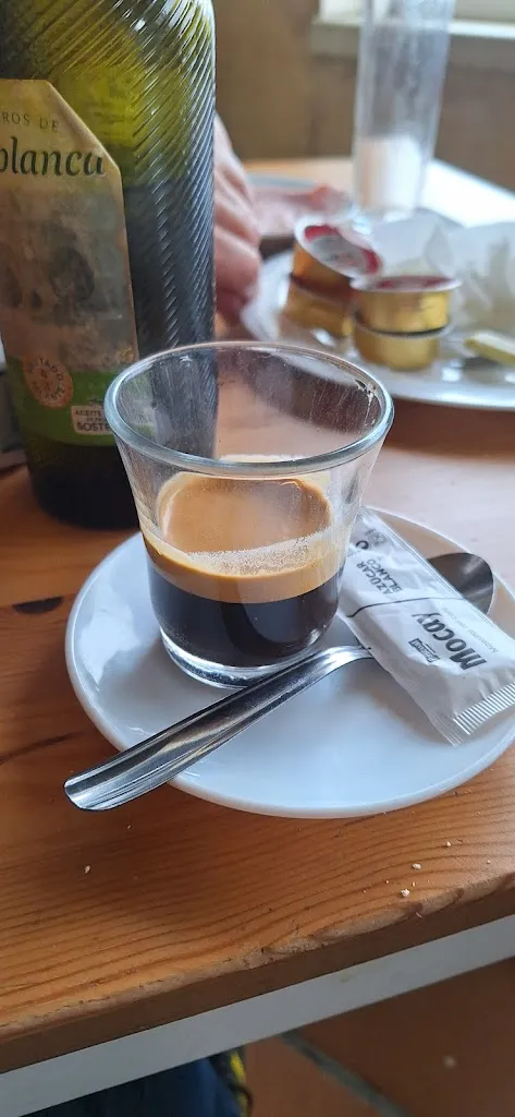 Menu_La Taberna del Puerto_Barbate_image_4